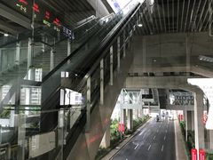 -海口东站