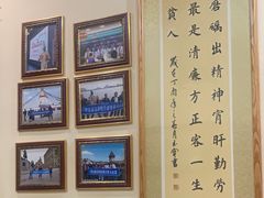 -一块豆腐·海鲜·家常菜(李沧书院路店)