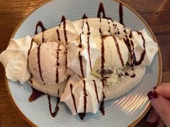 -萨尔瓦多Salvador's