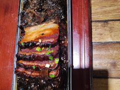 -江南婆婆(车墩店)