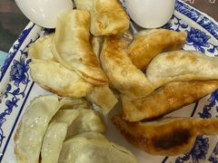 -长人馄饨铺(解放街店)