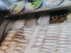 -厨房好味(滨江店)