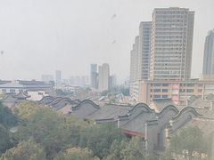 -龙潭水乡