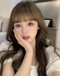 -私人定制 Hair Salon