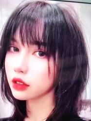 -琴美美容美发·三美会所