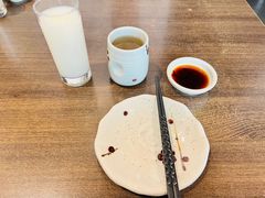 -青叶日本料理(北辰店)