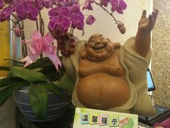 -家琳甜品(江南东店)