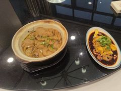 -吴记小园楼(新庄店)