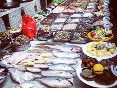 -凤峰大食堂(升平路店)