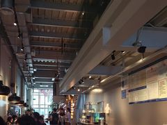 -卡朋厨房(289艺术园区店)