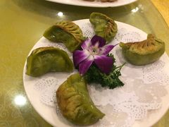 -钦善斋(武侯祠店)
