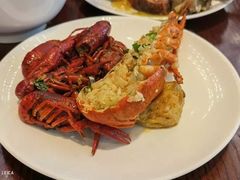 -深圳皇庭V酒店