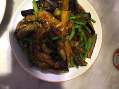 -小菜园新徽菜(滁州苏宁店)