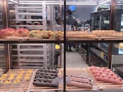 -奈雪的茶(亨特国际广场店)