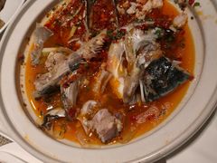 -同喜烤鸭店(光芒店)