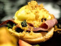 -ChitChat奇洽·Bistro(黎黄陂路店)