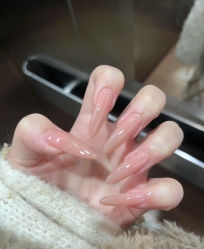 -屿晴·科技美肤SPA美甲美睫