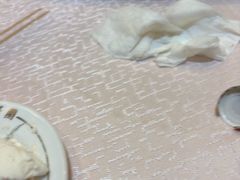 -丰泽园饭店