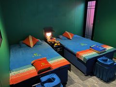 -立里春天印象·影院足疗轻养SPA(二十四城店)