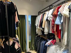 -真我樣照相馆·身份证·证件照·外拍(环球港店)