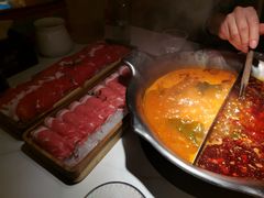 -九鼎轩火锅大排挡
