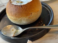 -the rug 飞毯 (朝阳公园店)