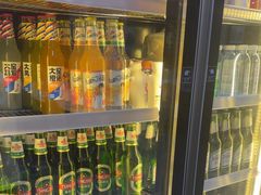 -天隆酒店·本地海鲜鲁菜(烟台大学店)