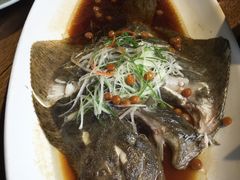 -路小缦·珍馐美馔(市心北路店)
