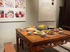 -中国客家博物馆