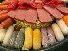-永和大王(广渠店)
