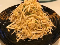 -旺顺阁海鲜广场(亚运村店)