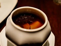 -遇外滩(BFC外滩金融中心店)