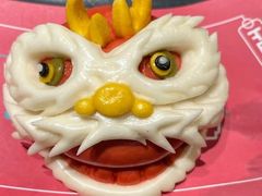 -海底捞火锅(顺城购物中心店)
