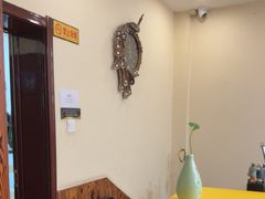 -竹雀古法采耳(青岛麦凯乐店)
