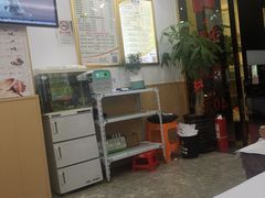 -郑远元专业修脚房(昌里东路店)
