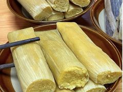 -王氏炉匠·烧鸟放题自助(好运街店)