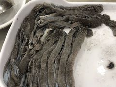 毛肚儿-牛街·马辈儿涮肉(牛街二店)