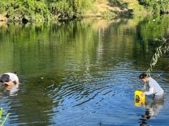 -贵阳市花溪国家城市湿地公园