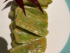 -虾佬圣汤·海鲜姿造(乐堤港店)