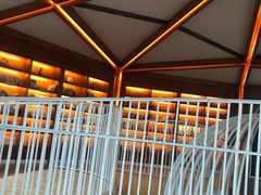 -重庆长寿碧桂园凤悦凤凰酒店