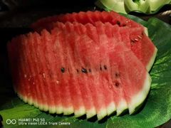 -星伦多海鲜自助餐厅(时代广场店)