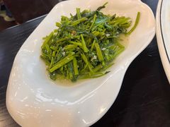 -红樽舫湖景餐厅(太湖渔人码头店)