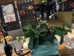 -品大三·南京菜(大行宫店)