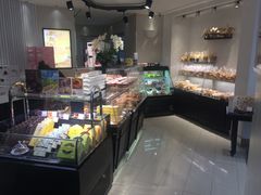 -好利来(新宜白店)