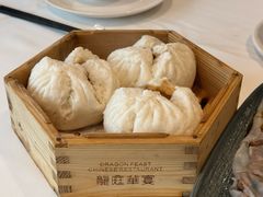 -龙庭华宴·粤菜·早茶