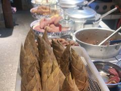 -临街徽菜馆·正宗黄山味