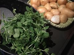 -新哥老官·畅吃123·美蛙世界(苏宁广场店)