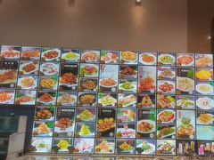 -老苏扬饭店