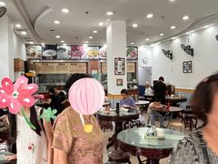 -荔园小馆(园岭新村二期店)