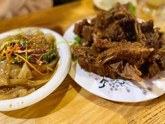 -大东北(武侯祠店)